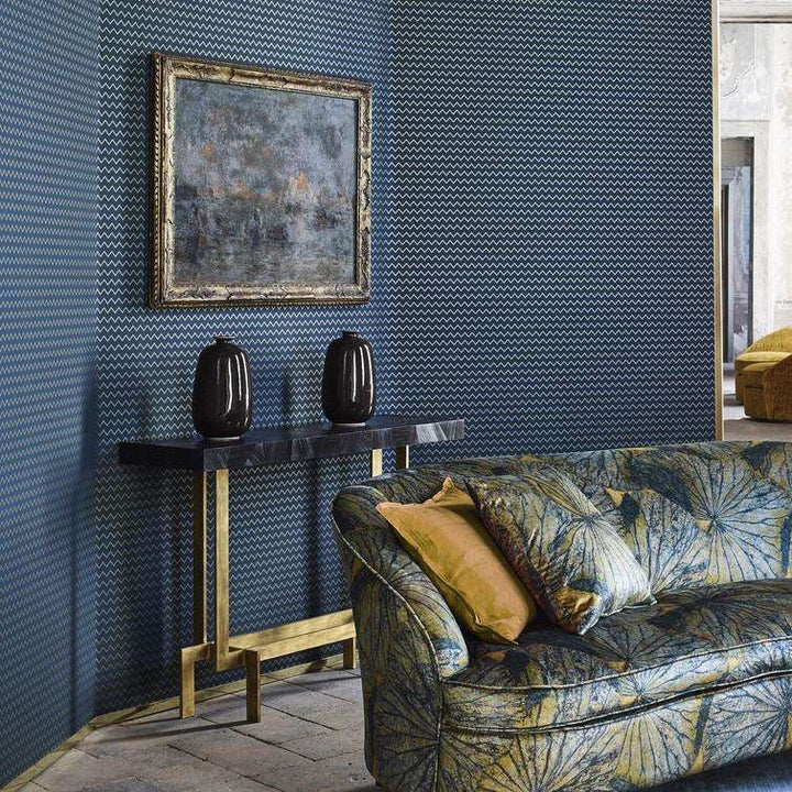 Oblique-behang-Tapete-Zoffany-Selected Wallpapers