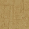 Oblong-Behang-Arte-Ochre-Rol-42540-Selected Wallpapers