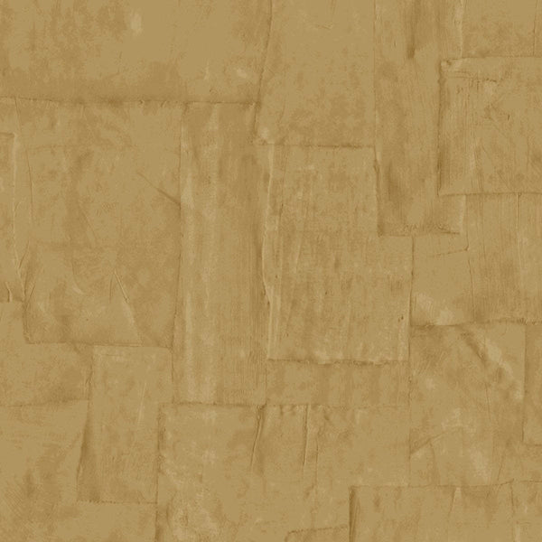 Oblong-Behang-Arte-Ochre-Rol-42540-Selected Wallpapers