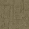 Oblong-Behang-Arte-Oregano-Rol-42541-Selected Wallpapers