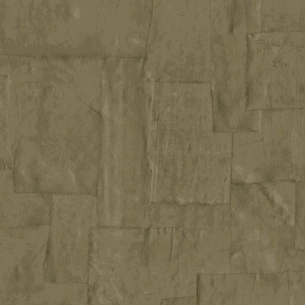 Oblong-Behang-Arte-Oregano-Rol-42541-Selected Wallpapers