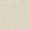Oblong-Behang-Arte-Oyster-Rol-42542-Selected Wallpapers
