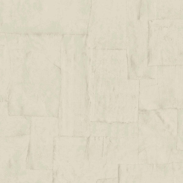 Oblong-Behang-Arte-Oyster-Rol-42542-Selected Wallpapers