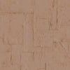 Oblong-Behang-Arte-Soft Terra-Rol-42543-Selected Wallpapers