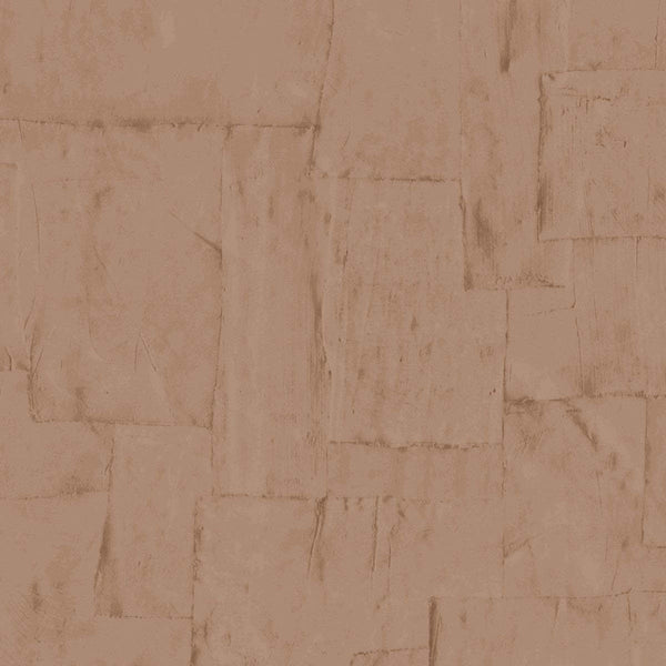 Oblong-Behang-Arte-Soft Terra-Rol-42543-Selected Wallpapers