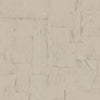 Oblong-Behang-Arte-Reseda-Rol-42544-Selected Wallpapers