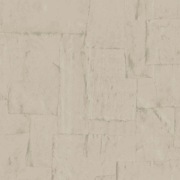 Oblong-Behang-Arte-Reseda-Rol-42544-Selected Wallpapers