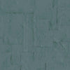 Oblong-Behang-Arte-Teal-Rol-42545-Selected Wallpapers