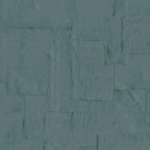 Oblong-Behang-Arte-Teal-Rol-42545-Selected Wallpapers