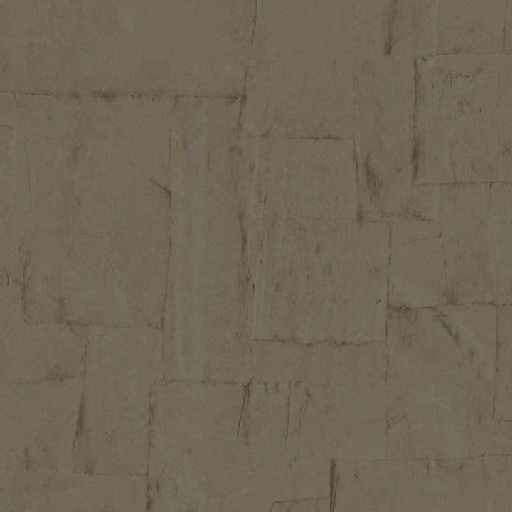 Oblong-Behang-Tapete-Arte-Deep Creek-Rol-42546-Selected Wallpapers