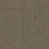 Oblong-Behang-Arte-Deep Creek-Rol-42546-Selected Wallpapers