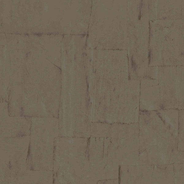 Oblong-Behang-Arte-Deep Creek-Rol-42546-Selected Wallpapers