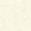 Oblong-Behang-Arte-Swan-Rol-42547-Selected Wallpapers
