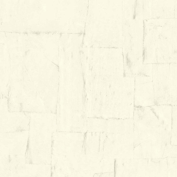 Oblong-Behang-Arte-Swan-Rol-42547-Selected Wallpapers