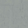 Oblong-Behang-Arte-Light Steel Blue-Rol-42548-Selected Wallpapers