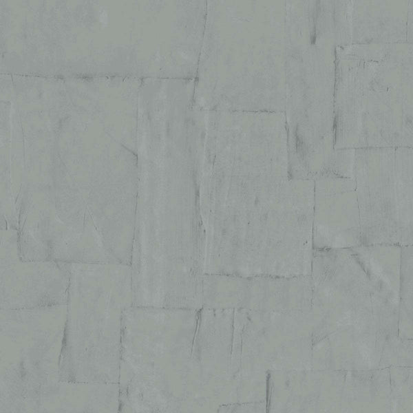 Oblong-Behang-Arte-Light Steel Blue-Rol-42548-Selected Wallpapers