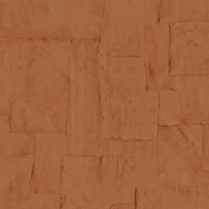 Oblong-Behang-Tapete-Arte-Orange Spice-Rol-42549-Selected Wallpapers