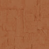 Oblong-Behang-Arte-Orange Spice-Rol-42549-Selected Wallpapers