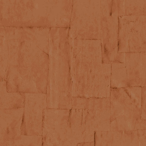 Oblong-Behang-Arte-Orange Spice-Rol-42549-Selected Wallpapers