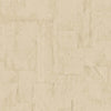 Oblong-Behang-Arte-Mushroom-Rol-42550-Selected Wallpapers