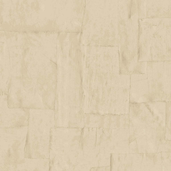 Oblong-Behang-Arte-Mushroom-Rol-42550-Selected Wallpapers