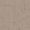 Oblong-Behang-Arte-Mexican Sand-Rol-42551-Selected Wallpapers