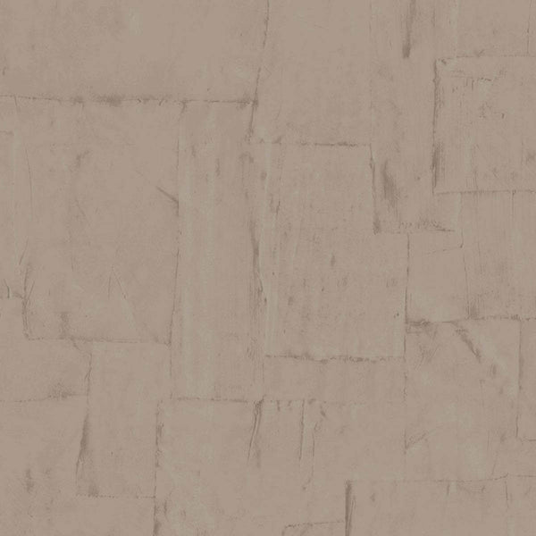 Oblong-Behang-Arte-Mexican Sand-Rol-42551-Selected Wallpapers