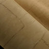 Oblong-Behang-Arte-Selected Wallpapers