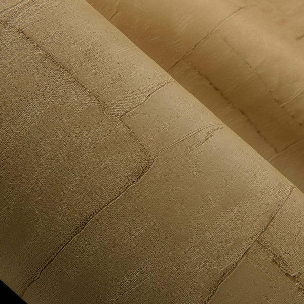 Oblong-Behang-Arte-Selected Wallpapers