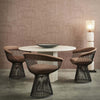 Oblong-Behang-Arte-Selected Wallpapers