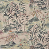 Oboshi-Behang-Pierre Frey-Poudre-Meter (M1)-FP963002-Selected Wallpapers