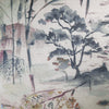 Oboshi-Behang-Pierre Frey-Selected Wallpapers