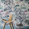 Oboshi-Behang-Pierre Frey-Selected Wallpapers