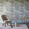 Oboshi-Behang-Pierre Frey-Selected Wallpapers