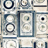 Obscure-behang-Mind the Gap-Licht-300 cm (standaard)-WP20238-Selected Wallpapers