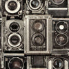 Obscure-behang-Mind the Gap-Donker-300 cm (standaard)-WP20239-Selected Wallpapers