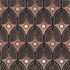 Obsession-behang-Mind the Gap-Koper-300 cm (standaard)-WP20229-Selected Wallpapers