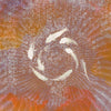 Oceans Pure-behang-Muance-89-Metallic Silver-MU11089-Selected Wallpapers
