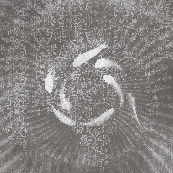 Oceans Pure-behang-Muance-90-Metallic Silver-MU11090-Selected Wallpapers