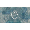 Oceans Pure-behang-Muance-Selected Wallpapers