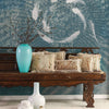 Oceans Pure-behang-Muance-Selected Wallpapers