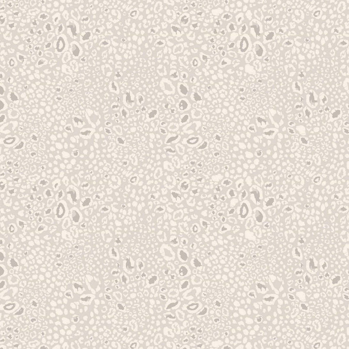 Ocelot-Behang-Tapete-Farrow & Ball-Skimming Stone-Rol-BP3701-Selected Wallpapers