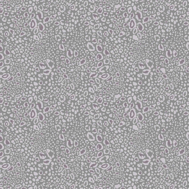 Ocelot-Behang-Tapete-Farrow & Ball-Brassica-Rol-BP3705-Selected Wallpapers
