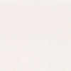 Octa-Behang-Casamance-Blanc-Rol-75422446-Selected Wallpapers