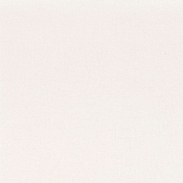 Octa-Behang-Casamance-Blanc-Rol-75422446-Selected Wallpapers