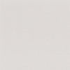 Octa-Behang-Casamance-Perle-Rol-75422548-Selected Wallpapers