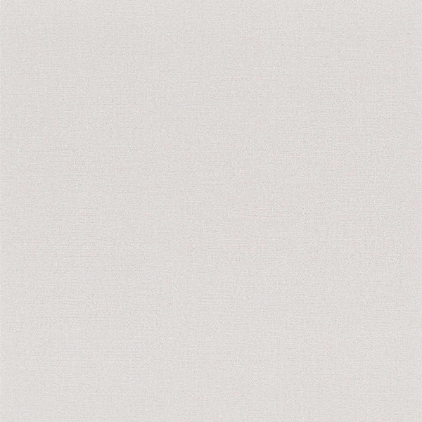 Octa-Behang-Casamance-Perle-Rol-75422548-Selected Wallpapers