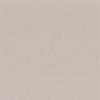 Octa-Behang-Casamance-Grege-Rol-75422650-Selected Wallpapers