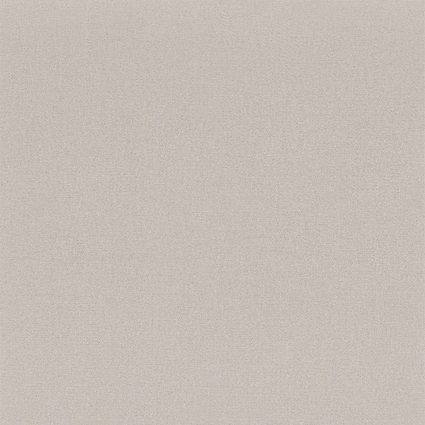 Octa-Behang-Casamance-Grege-Rol-75422650-Selected Wallpapers