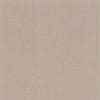 Octa-Behang-Casamance-Sable-Rol-75422752-Selected Wallpapers